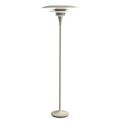 Clearance Belid Diablo gulvlampe 50