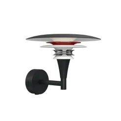 Belid Diablo vegglampe G9