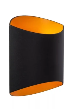 Clearance Lucide Diletta vegglampe