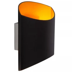 Clearance Lucide Diletta vegglampe