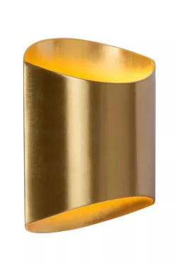 Clearance Lucide Diletta vegglampe