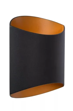 Clearance Lucide Diletta vegglampe