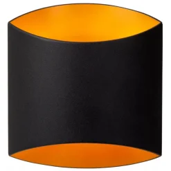 Clearance Lucide Diletta vegglampe