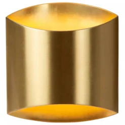 Clearance Lucide Diletta vegglampe