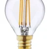 Hot Ms - belysning Dimbar E14 4W (40W) 2200K