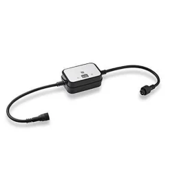 Outlet Marksløjd Dimmer - Garden 24 - Svart