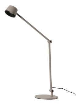 Best Antidark Direction bordlampe 2700 kelvin - Dimbar