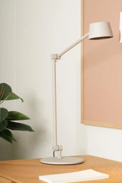 Best Antidark Direction bordlampe 2700 kelvin - Dimbar