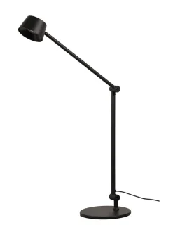 Best Antidark Direction bordlampe 2700 kelvin - Dimbar