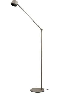 New Antidark Direction F1 gulvlampe 2700 kelvin - Dimbar