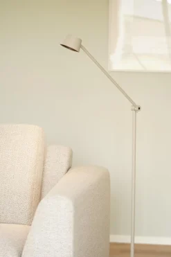 New Antidark Direction F1 gulvlampe 2700 kelvin - Dimbar