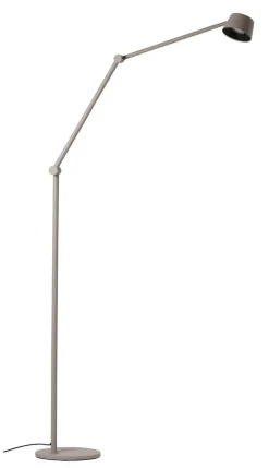 Online Antidark Direction F2 gulvlampe 2700 kelvin - Dimbar