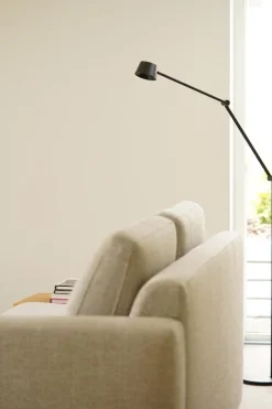 Online Antidark Direction F2 gulvlampe 2700 kelvin - Dimbar