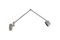 Hot Antidark Direction vegglampe 2700 kelvin - Dimbar