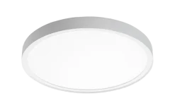 Discount Sg Armaturen As Disc 480 36W LED 2700K