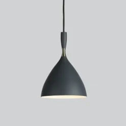 Outlet Northern Dokka takpendel
