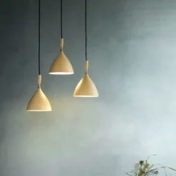 Outlet Northern Dokka takpendel