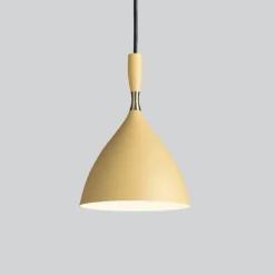 Outlet Northern Dokka takpendel