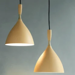 Outlet Northern Dokka takpendel
