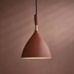Outlet Northern Dokka takpendel