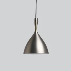 Outlet Northern Dokka takpendel