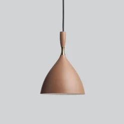 Outlet Northern Dokka takpendel