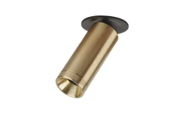 Hot Antidark Domino mini innebygd spot 4,9W 2700 kelvin - Dimbar