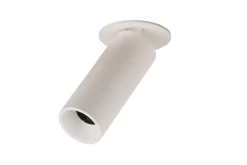 Hot Antidark Domino mini innebygd spot 4,9W 2700 kelvin - Dimbar