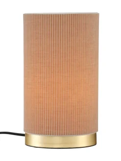 Outlet Pr home of Scandinavia Ab Dora bordlampe - Beige