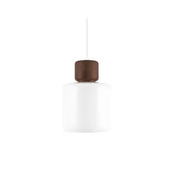 Online Globen Lighting Dot 23 takpendel Hvit