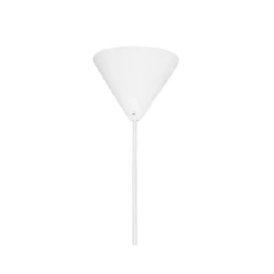 Online Globen Lighting Dot 23 takpendel Hvit