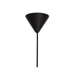 Sale Globen Lighting Dot 23 takpendel - Brun