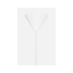 Outlet Globen Lighting Dot 30 takpendel - Klar