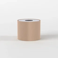 Outlet Astro Lighting Drum 200 skjerm - Hvit