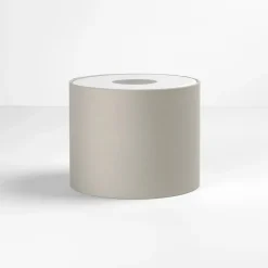 Outlet Astro Lighting Drum 200 skjerm - Hvit