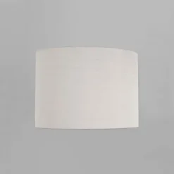 Outlet Astro Lighting Drum 200 skjerm - Hvit