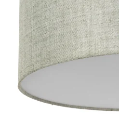 Sale TK Lighting Earth taklampe 60 cm