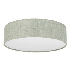 Sale TK Lighting Earth taklampe 60 cm