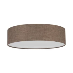 Sale TK Lighting Earth taklampe 60 cm