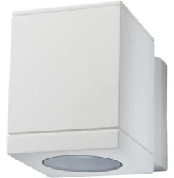 Sg Armaturen As ECHO 1x4,5W LED 230V