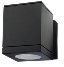 Sg Armaturen As ECHO 1x4,5W LED 230V