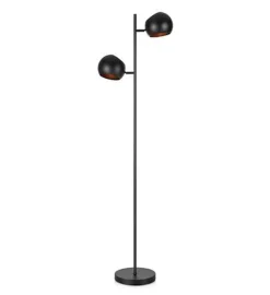 Clearance Marksløjd Edgar Gulvlampe