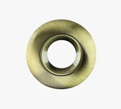 New NorDesign E95 IsoSafe ramme