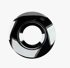 New NorDesign E95 IsoSafe ramme