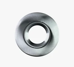 New NorDesign E95 IsoSafe ramme
