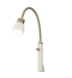 Online Aneta Lighting Eketorp vegglampe 1 lys