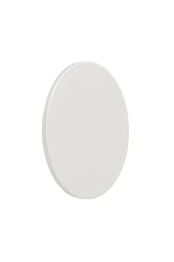 Hot Lucide Eklyps vegglampe 15 cm