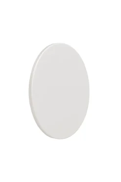 Hot Lucide Eklyps vegglampe 15 cm