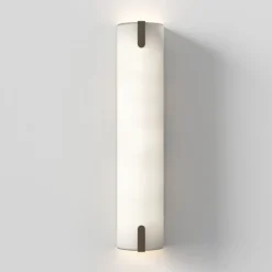 Best Astro Lighting Elba 600 vegglampe Hvit