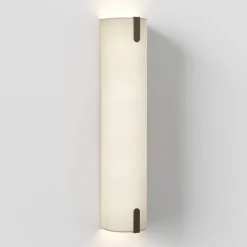 Best Astro Lighting Elba 600 vegglampe Hvit